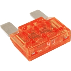 Small Image