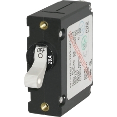 bs7214_lg