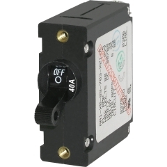 bs7224_lg