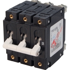 bs7287_lg