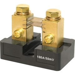 Small Image