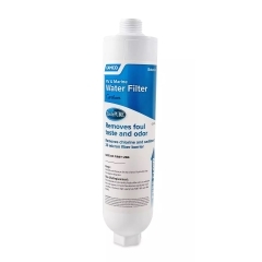 camco-40645