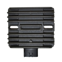 Mercury 4 Cylinder Voltage Regulator | CDI Electronics 194-0001