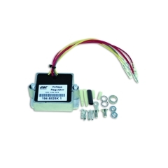 CDI Electronics 194-8825K 1 Rectifier