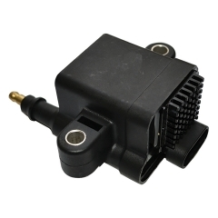LG CDI 184-0003