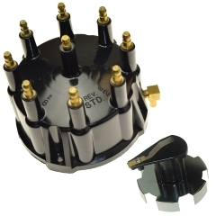 SM CDI E66-0012 Tune Up Kit