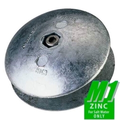 cmr0-z