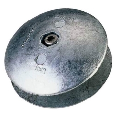 Large Image