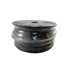 12 AWG Green Wire 1000 Foot Roll