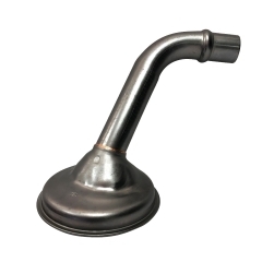 Oil Pump Pick Up | CRU-33690