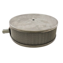 FLAME ARRESTOR 93 TO DATE CARB