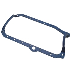 V6 Oil Pan Gasket | Crusader 7090190