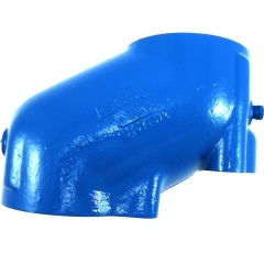 cru97772_lg