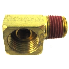 Large Image