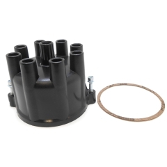 Crusader RA108003 Prestolite V8 Distributor Cap