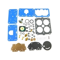 Small Image