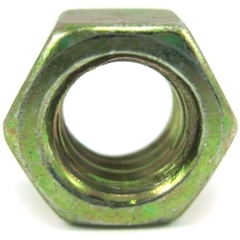Large Image