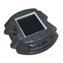 Dock Edge DE96306F StarLit Dock Light, Aluminum 108mm