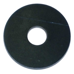 Washer | EMP 10-03723