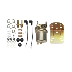 Carter Style Universal Electric Pump | EMP 1399-39570