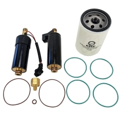 Fuel Pump Assembly EMP-1399-39602