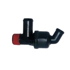 Mercruiser T-Fitting Drain Assembly | EMP 22-05158
