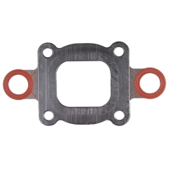 EMP 27-14547 Full Flow Dry Joint Gasket 