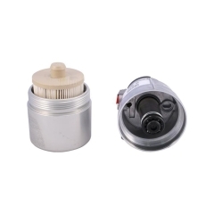 EMP 438704 G-Force Fuel Pump 