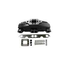 Mercruiser GM Small Block Exhaust Manifold | EMP 57-57520
