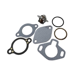 160 Degree Thermostat Kit | EMP 75-03222