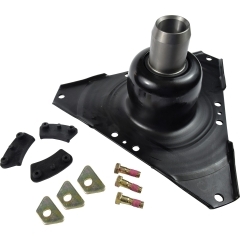 EMP 93-93203 Engine Coupler for V6 & V8