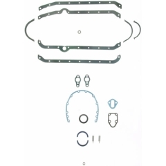 Small Image
