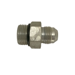 Racor Fitting 