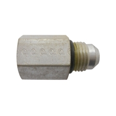 FTG 9020-6-4 Racor Fitting