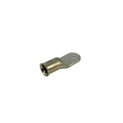 Small FTZ 91025 Lug