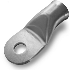 FTZ Industries 91066 2/0 Tinned Copper Lug 5/16 Inch Size