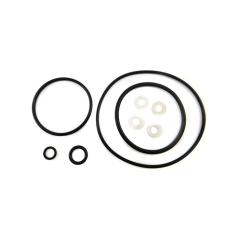 Small Image