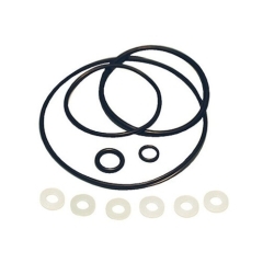 Small Image