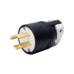 SM HUBBELL HBL9451C