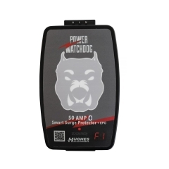 hughes-pwd50epoh