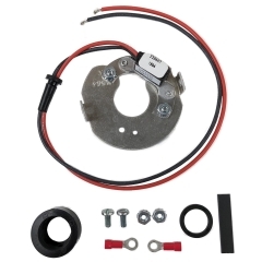 Autolite 6 Cylinder Ignitor Electronic Ignition Kit | Pertronix 1564