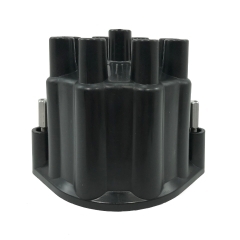 Distributor Cap V8 Flame Thrower Distributor | Pertronix D651700