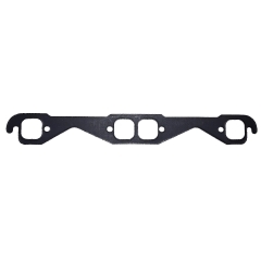 EXTCAT Exhaust Manifold Gasket | Indmar 556202SPEC