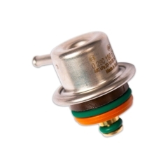 Fuel Regulator | Indmar 636126