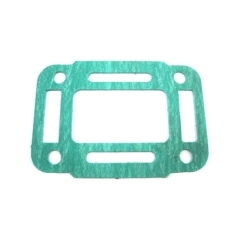 Indmar 532010 Exhaust Riser Mounting Gasket