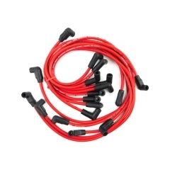 Indmar 756002 Spark Plug Wire Set