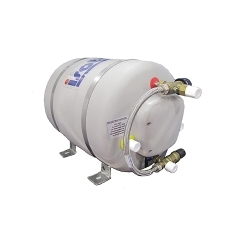 6.5 Gal. Water Heater, 230V - Isotemp Spa 25 ISO-6P2531SPA0003_LG