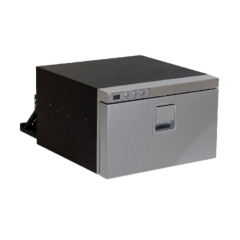 Isotherm D016DSAAS12111AA Drawer 16 for Fridge or Freezer