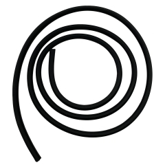 CR36 Door Gasket Kit | Isotherm SDF00030AA