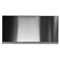 Isotherm SGC00131AA Freezer Door